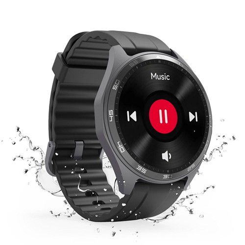 Smartwatch Smartwatch