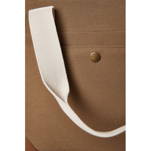 Sac isotherme en rPET VINGA Sloane Sac isotherme en rPET VINGA Sloane