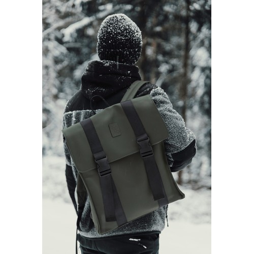 VINGA Baltimore Backpack VINGA Baltimore Backpack