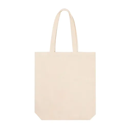 Bag Sakura Bag Sakura