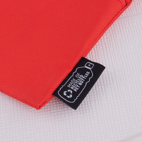 ESTUCHE AROUND THE WORLD