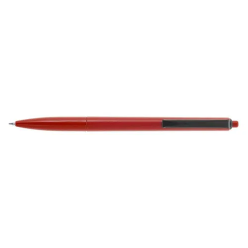 Ball pen | Rachel Ball pen | Rachel