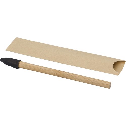 Bamboe potlood Hayes Bamboe potlood Hayes