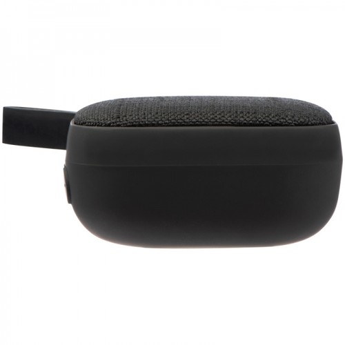 altavoz