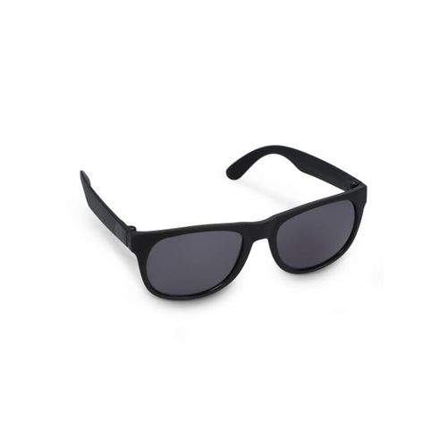 Gafas de sol Drew UV400