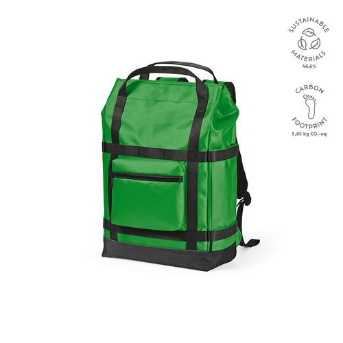Wellington Backpack Wellington Backpack