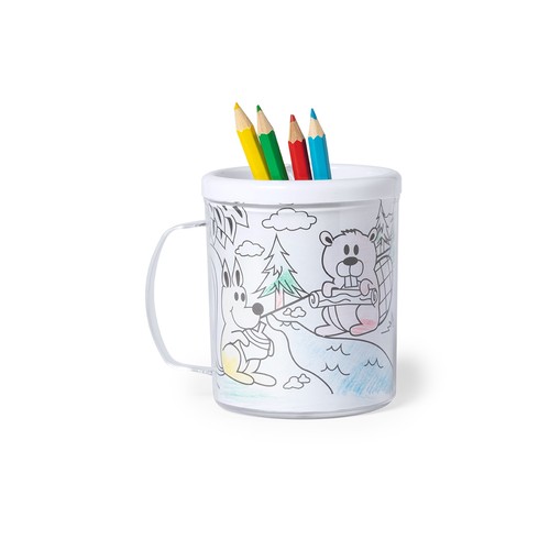 Tasse Fesient Tasse Fesient