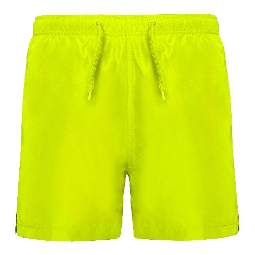 Maillot de bain AQUA Maillot de bain AQUA