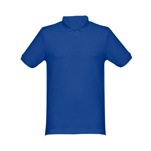 THC MONACO. Polo da uomo THC MONACO. Polo da uomo