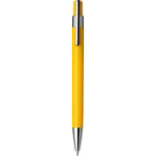 ABS ballpen Jarod ABS ballpen Jarod