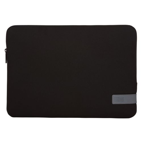 Case Logic Reflect Laptop Sleeve 14" Black