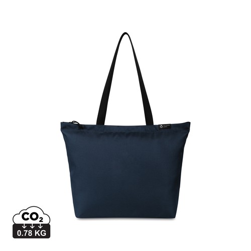 Bolsa rPET Renew AWARE™ Bolsa rPET Renew AWARE™