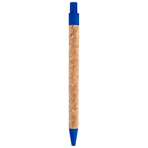 penna a sfera
