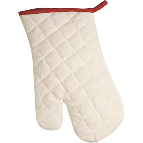COTTON KITCHEN GLOVE