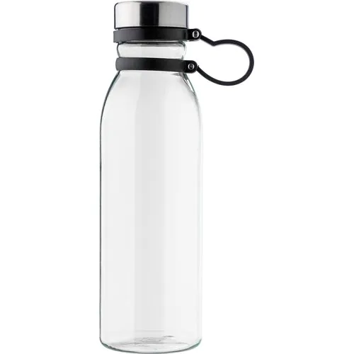 Botella de rPET Timothy Botella de rPET Timothy
