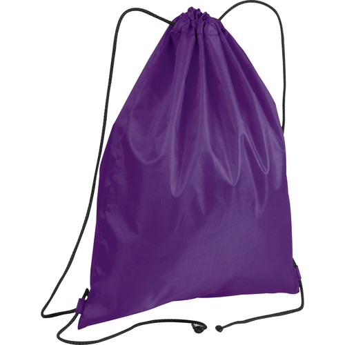 Bolsa de deportes Leopoldsburg Bolsa de deportes Leopoldsburg
