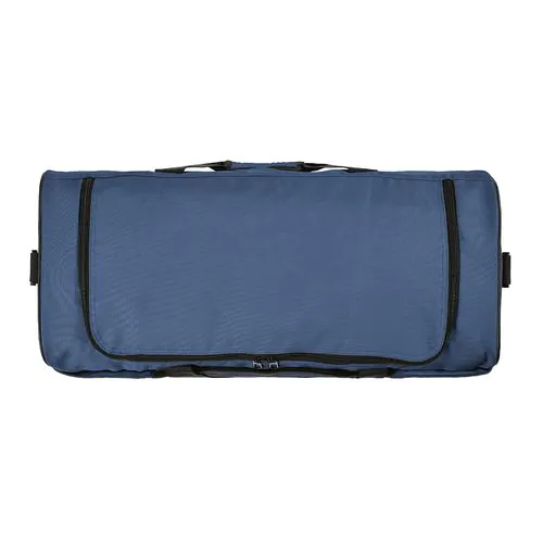 São Paulo L Gym Bag São Paulo L Gym Bag