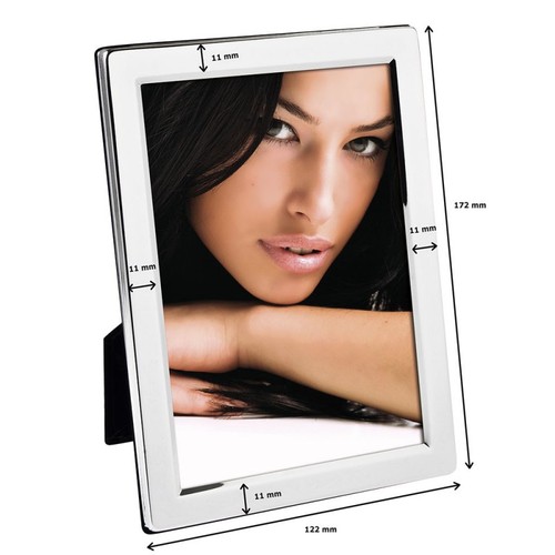 CADRE PHOTO SIMPLE- 100x150 mm CADRE PHOTO SIMPLE- 100x150 mm