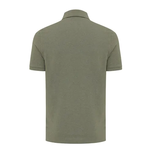 koszulka polo koszulka polo