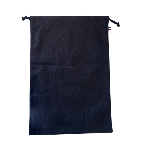 laundry bag laundry bag