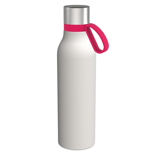 Gourde RETUMBLER-myTOULON II 820 Gourde RETUMBLER-myTOULON II 820