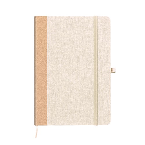 Bloc Notes Andrik Bloc Notes Andrik