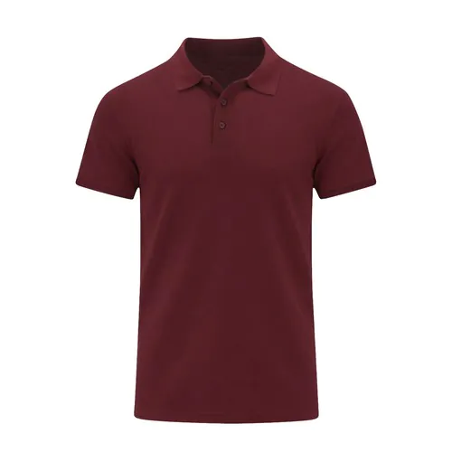 koszulka polo