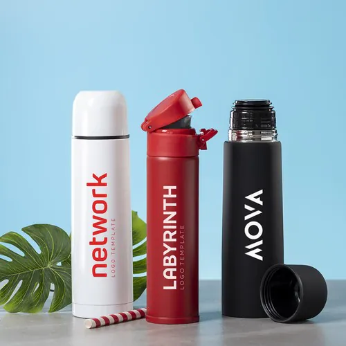Thermos Poltax