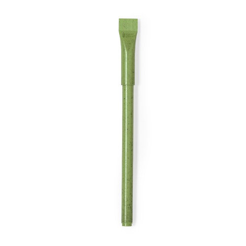 Stylo Lileo Stylo Lileo
