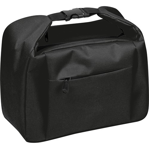 Cooler bag TATJANA Cooler bag TATJANA
