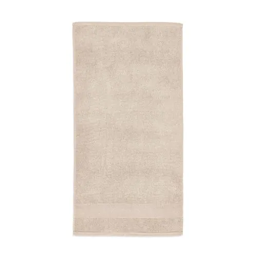Botticelli M Towel Botticelli M Towel