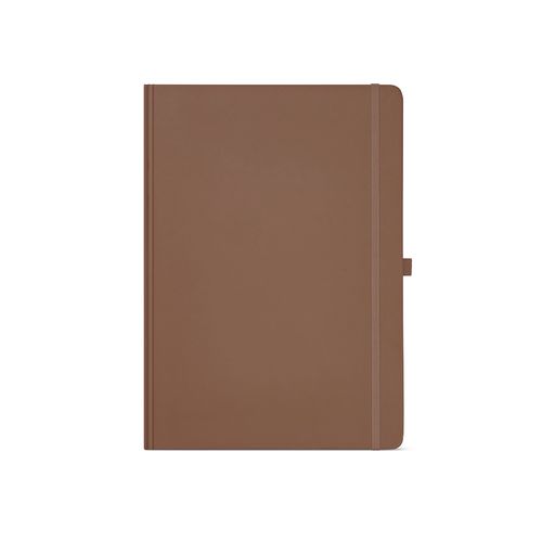 Marquez A4 Notebook Marquez A4 Notebook