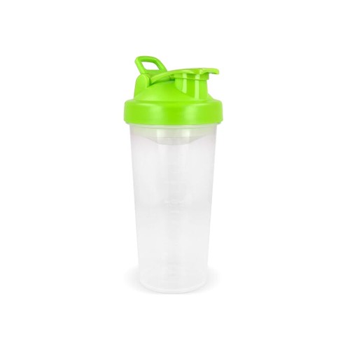 Bouteille shaker 700ml Bouteille shaker 700ml