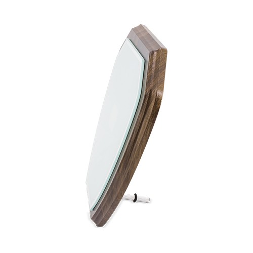 gedenkplaat gedenkplaat