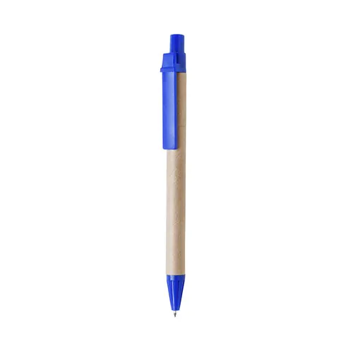 Penna a Sfera Compo Penna a Sfera Compo