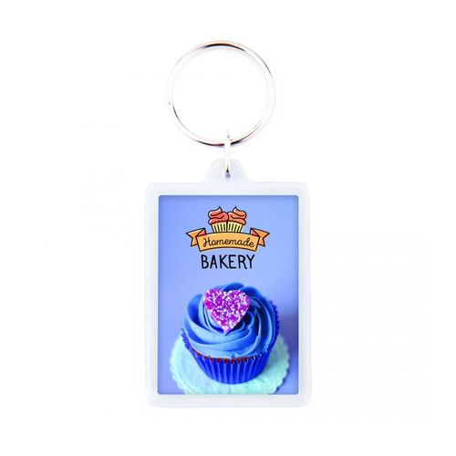 portachiavi portachiavi