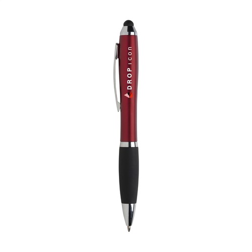 Athos Colour Touch stylo tactile Athos Colour Touch stylo tactile