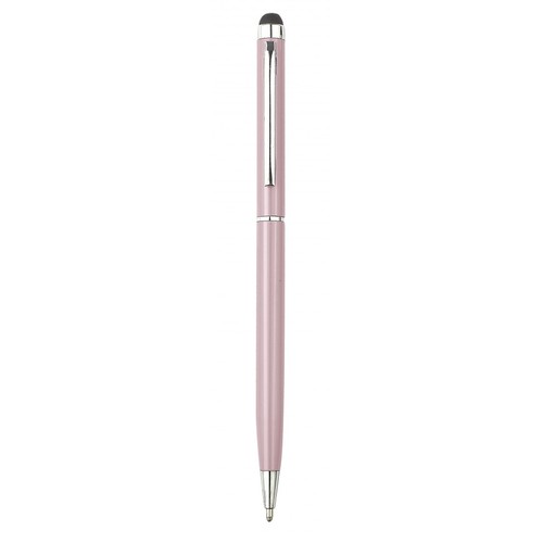 PENNA ALLUMINIO TOUCH ROSA PENNA ALLUMINIO TOUCH ROSA