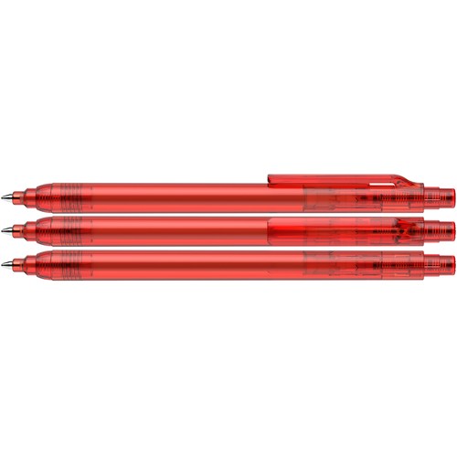 ballpoint pen