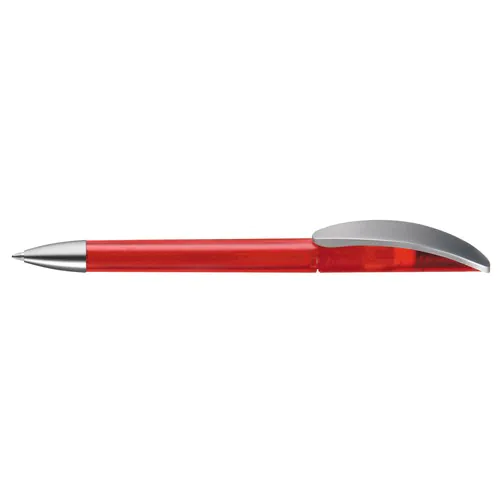 penna a sfera