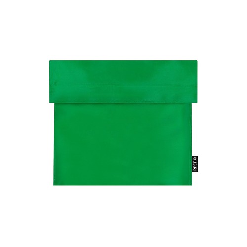 Lunch-Box Thermique Frasor