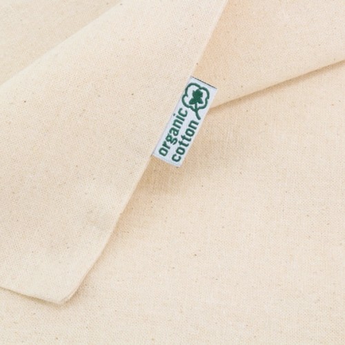 Cotton bag 140 gr/m2 Siena