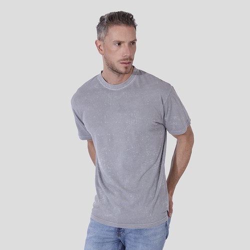 Adult T-Shirt Sury
