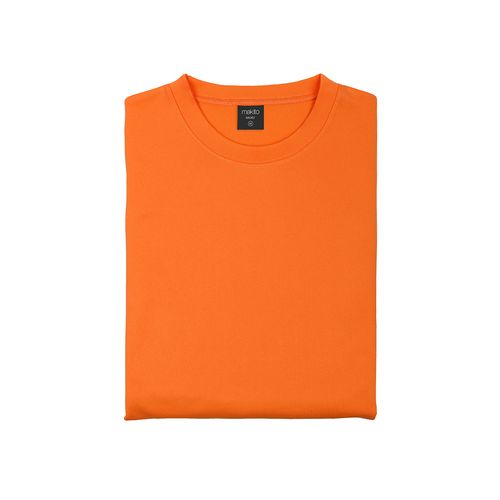 Adult Technical Sweatshirt Kroby Adult Technical Sweatshirt Kroby