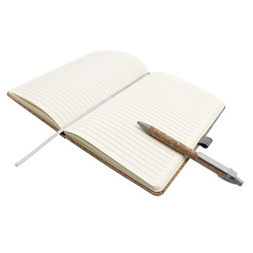 libreta libreta