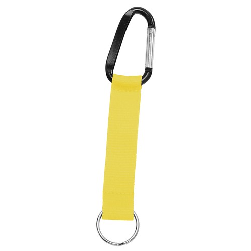 Korte keycord "Duo" Korte keycord "Duo"