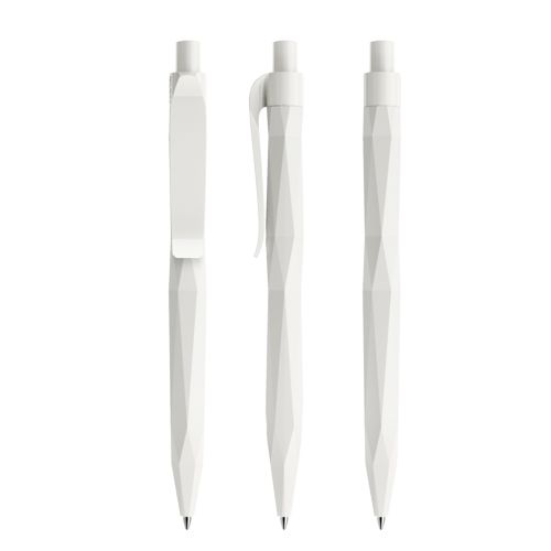 Prodir QS20 Matt