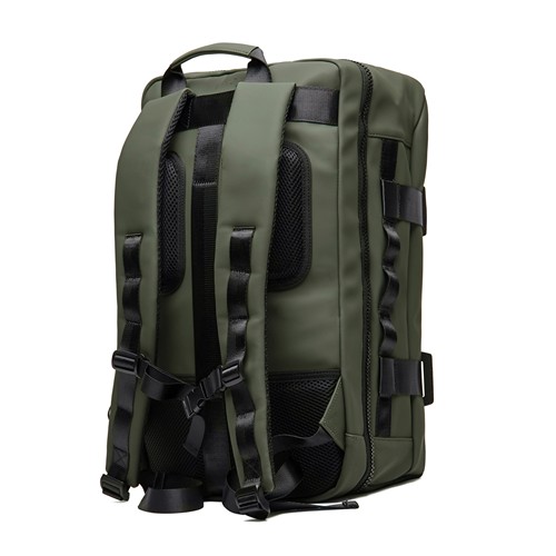 VINGA Baltimore RCS explorer’s backpack VINGA Baltimore RCS explorer’s backpack