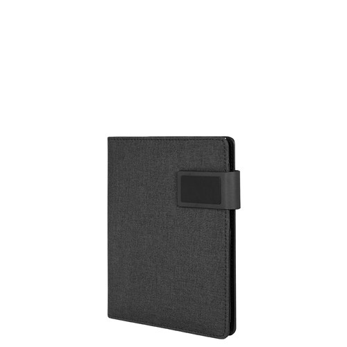 PORTE-DOCUMENTS A5 CREDIT