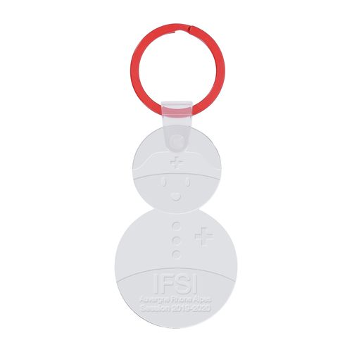 keyring keyring